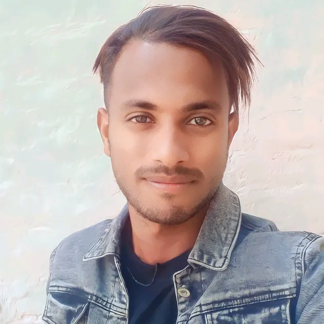 Dipak  Kushwaha18