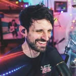 Ricky the New Guy