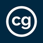 CG Channel