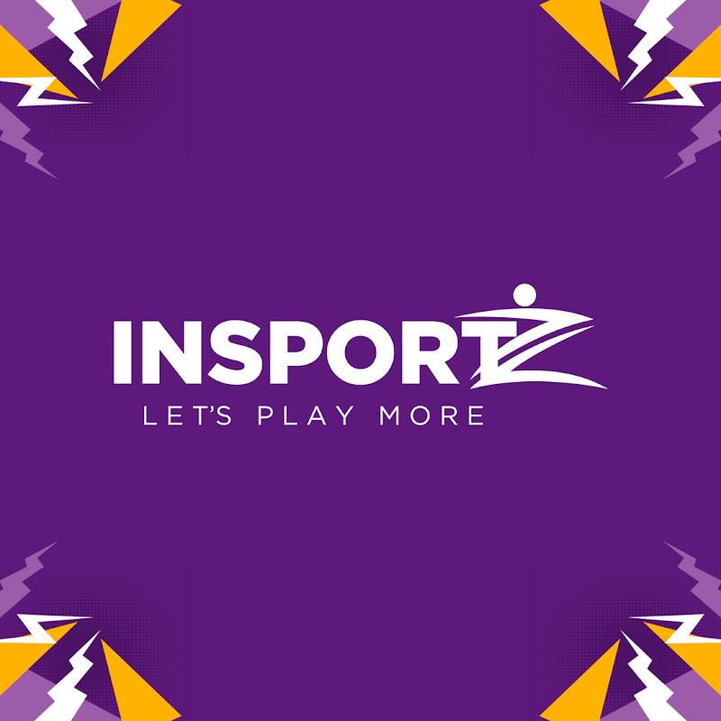 Insportz Global