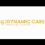 Dynamic Medical Center