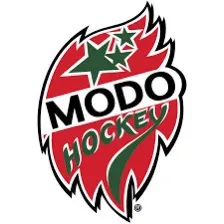 MoDo Hockey
