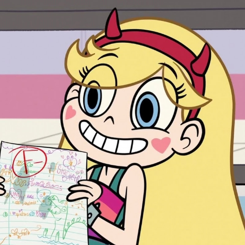 emma's misc collects fka
