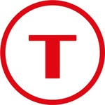 Tefal MY Official