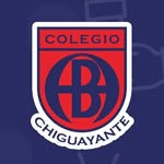 Colegio Andrés Bello