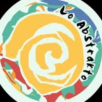 LO ABSTRAKTO| Regalos Personalizados | Cuadros-Polaroids-Posters