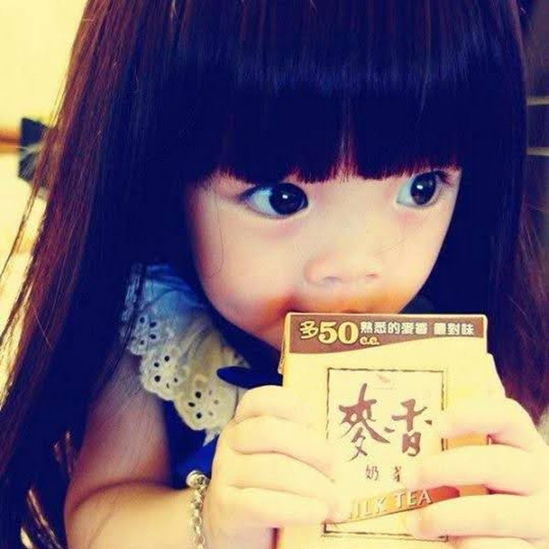 hebi tang