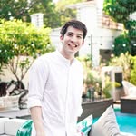 Supalerk Anusathitwattana