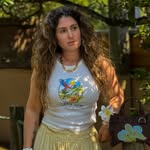 Filipa Clara