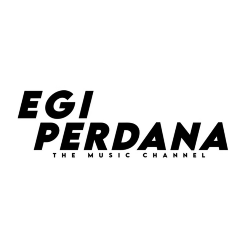 EGI PERDANA