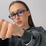 smuselina