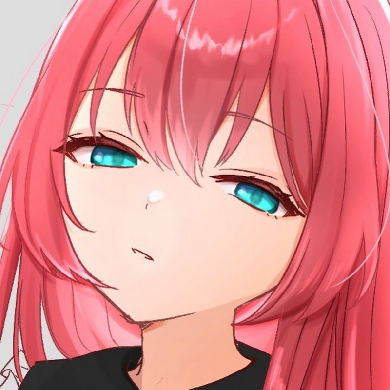 れいぜ