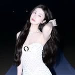 JUN VŨ 준부 จูนวู