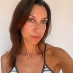 Aksana | Yoga & Mindful living ॐ