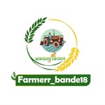 Farmerr_bande18 | Digital Creators | किसान का बेटा🌾🎓