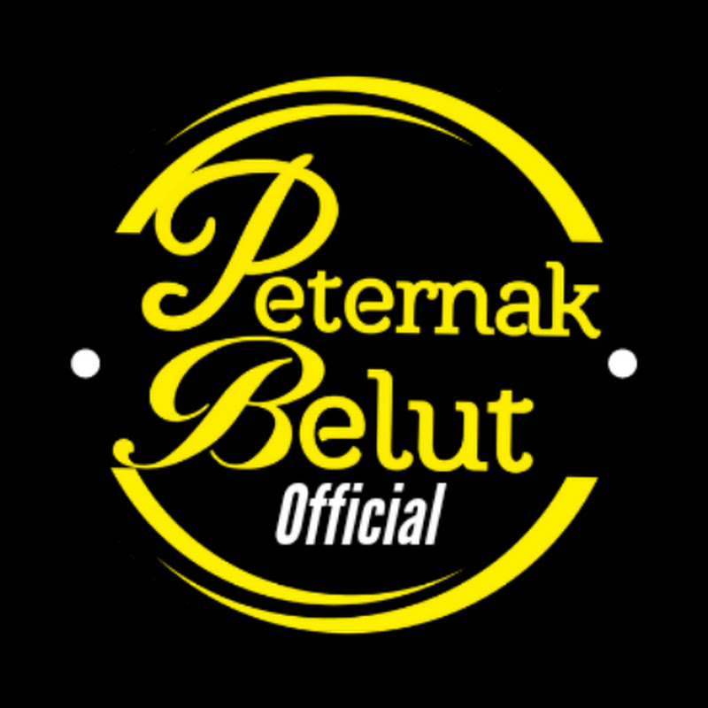 PETERNAK BELUT Official
