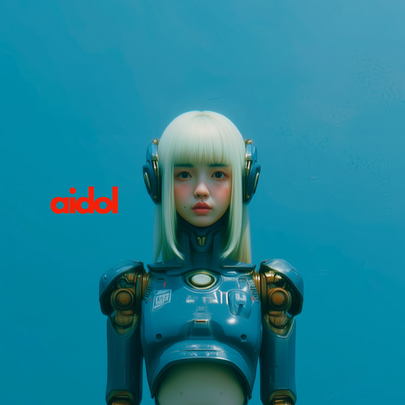 AIDOL