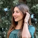 Hajar Ram QAIBOU