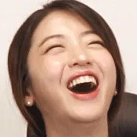 키키 KiKi