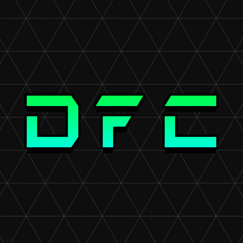dapfc