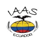 IAAS Ecuador 🇪🇨