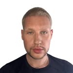 TONI AHONEN