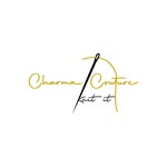 Charma Couture