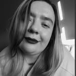 Shelb / Mental Health and Fashion