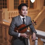 Gabriel Lee