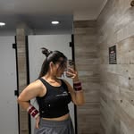 K.k.k.Kiran