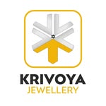 Krivoya Jewellery