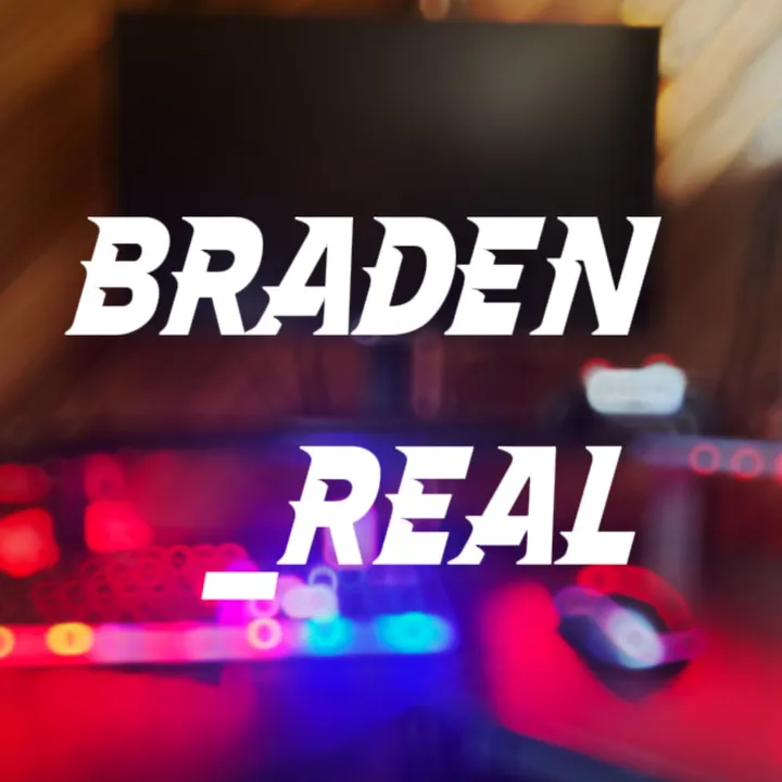 braden_real