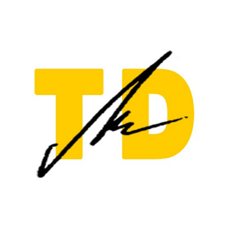TD Academy