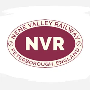 Nene Valley Railway