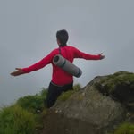 Anurag Negi /YOGA /FITNESS