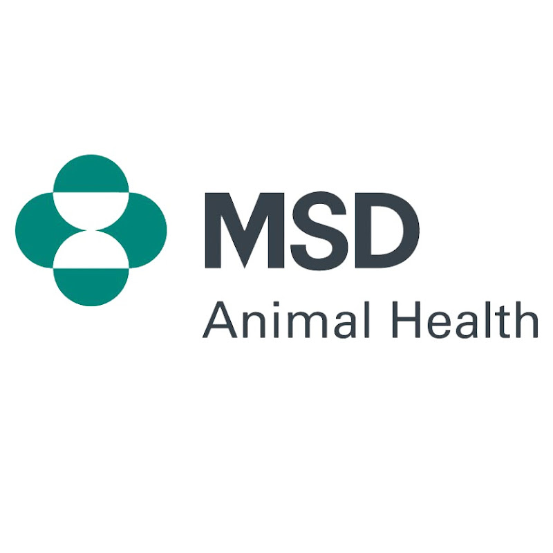 MSD Animal Health NASES