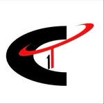 Chosen 1 Training - Charlotte NC 📍