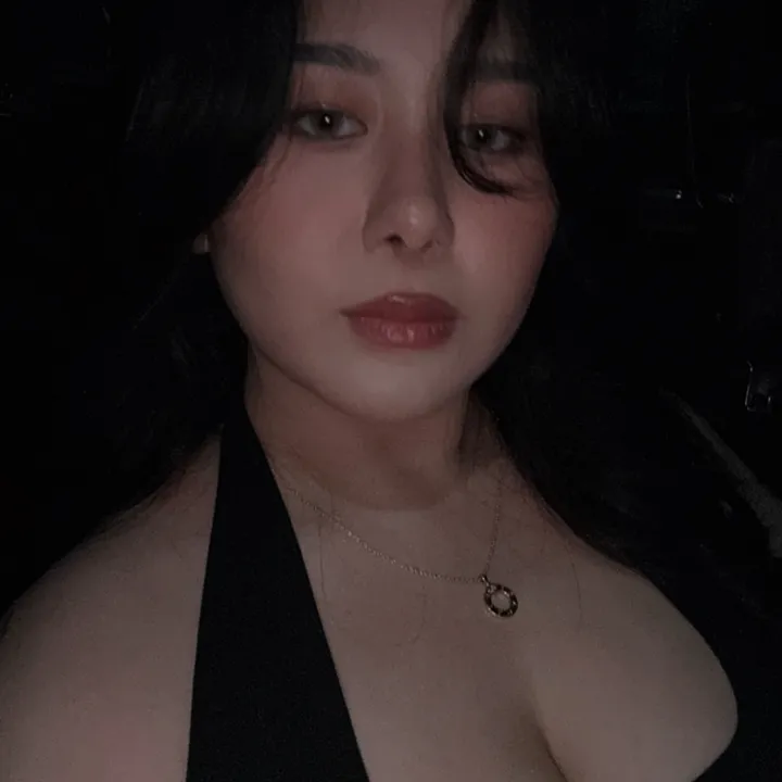 Saranghaae