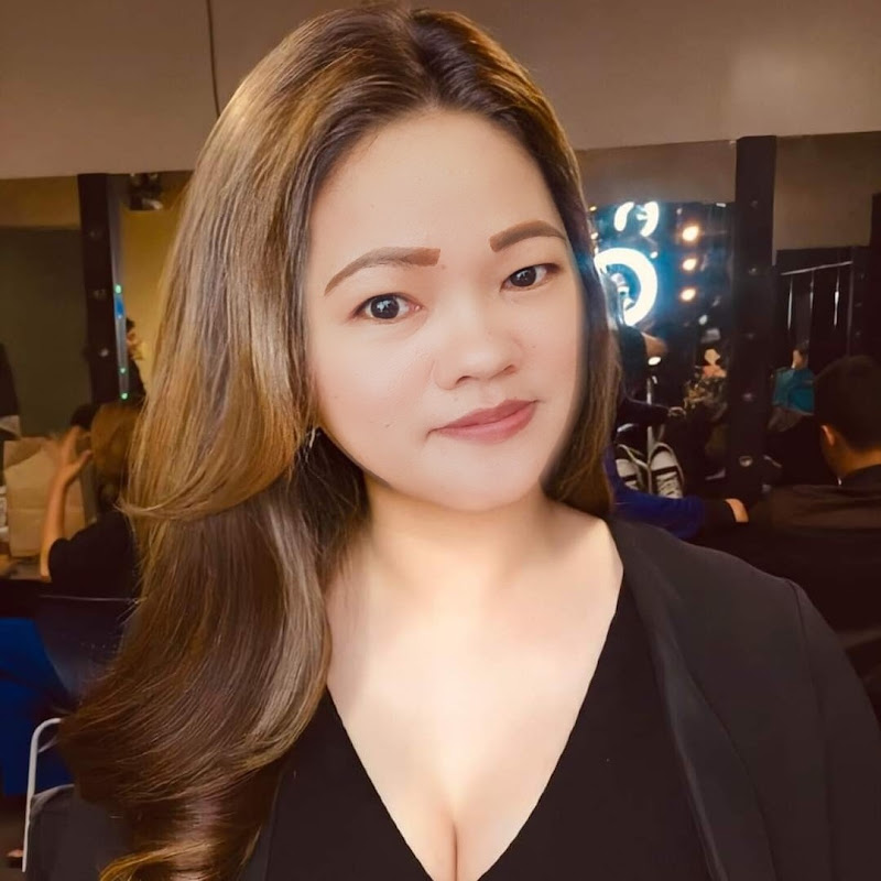 MERCY OFFICIAL VLOGS🇲🇾 
