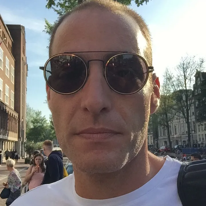 50.shades.of.bread