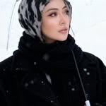 Azureen Sophia