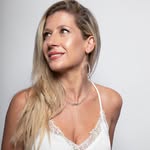 Lorena Pedace ✨ Lifestyle Deco
