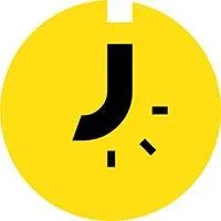Jajala