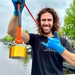 Bondi Treasure Hunter