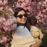 Maham Bosan