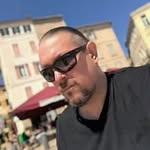 Jérôme Fabbricino