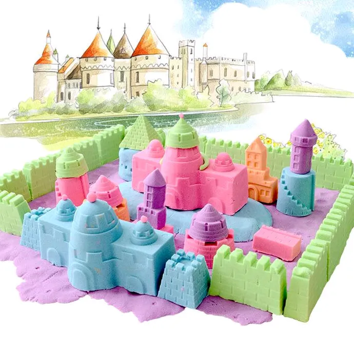 kidstoys007