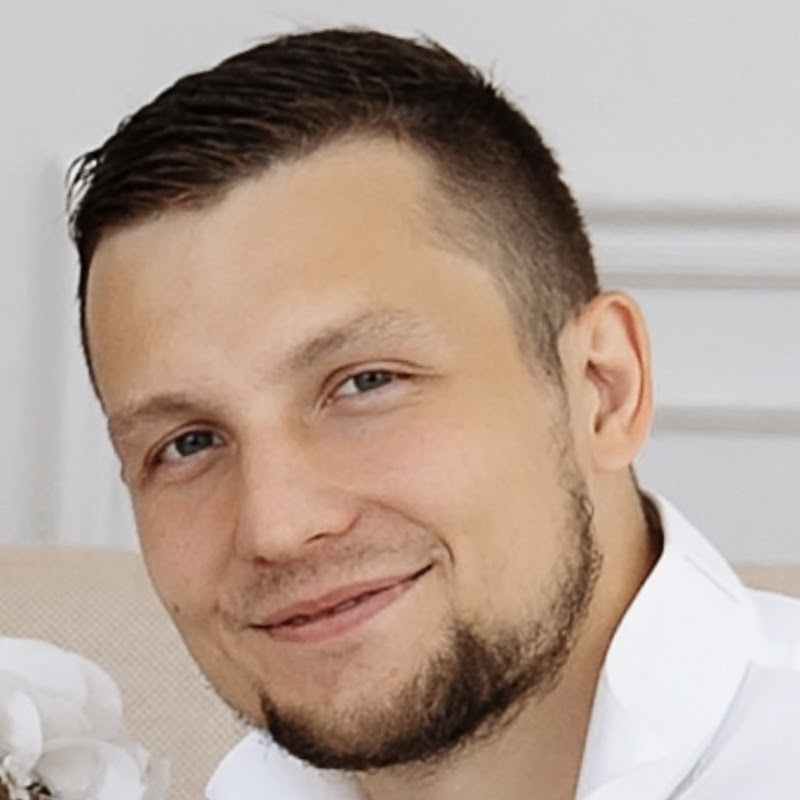 Кирилл Грачев