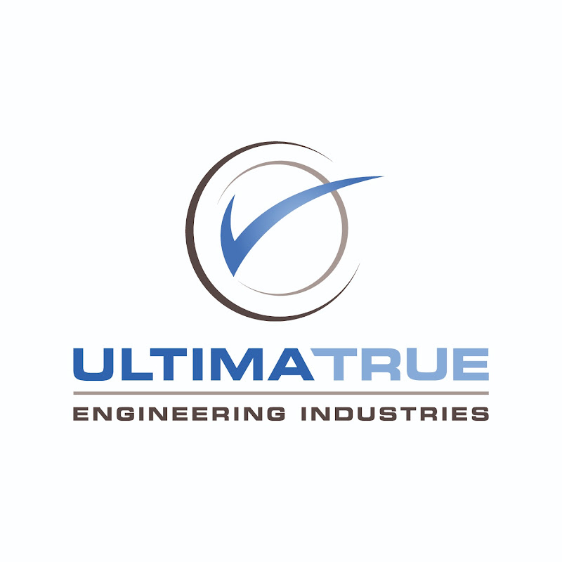 Ultimatrue Engineering Industries