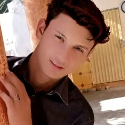 kamran kami 123456